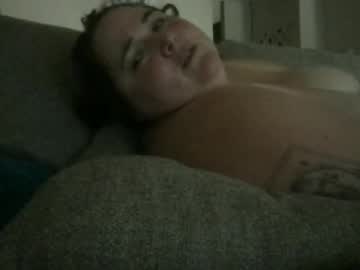 Yesdaddygirl July 31, 2025 Chaturbate stream image