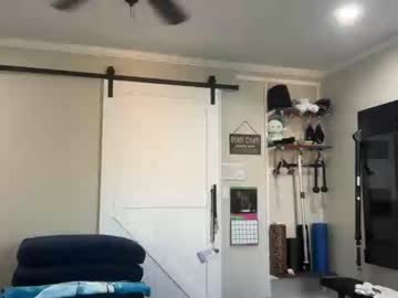 Adurabull July 31, 2025 Chaturbate stream image