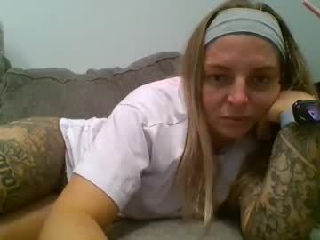 Babykae27 July 31, 2025 Chaturbate stream image