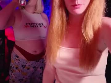 Destination2x July 31, 2025 Chaturbate stream image
