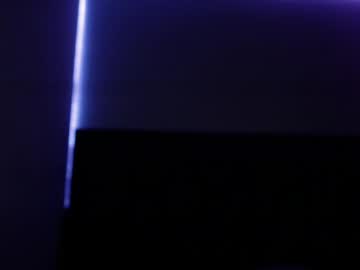 Dirty_Model July 31, 2025 Chaturbate stream image