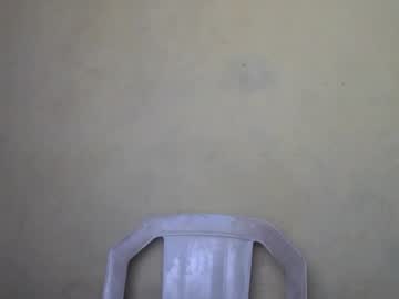 Ebonyvd July 31, 2025 Chaturbate stream image