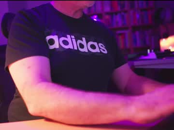 Energybra July 31, 2025 Chaturbate stream image