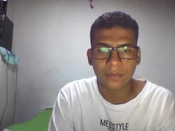 Fhillip_Blanco July 31, 2025 Chaturbate stream image
