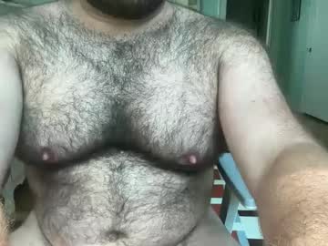 Gayjewishcub July 31, 2025 Chaturbate stream image