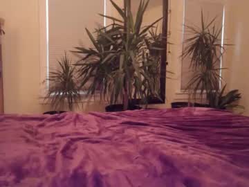 Jay3517 July 31, 2025 Chaturbate stream image