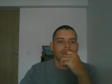 Kenchoo July 31, 2025 Chaturbate stream image