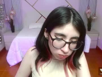 Lena_Roses July 31, 2025 Chaturbate stream image