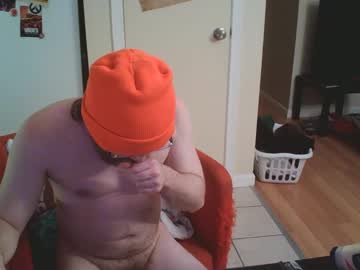 Masterw_Lf July 31, 2025 Chaturbate stream image