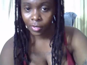 Miss_Sinphoria July 31, 2025 Chaturbate stream image