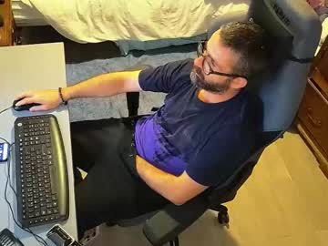 Pdahotmod July 31, 2025 Chaturbate stream image