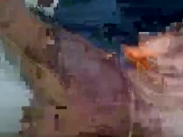 Pocofollo July 31, 2025 Chaturbate stream image