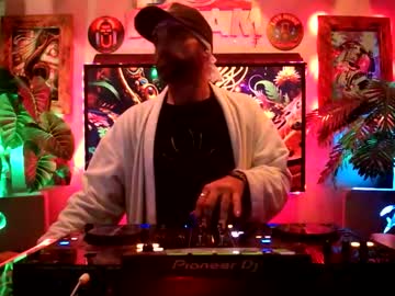 Prodigalpete82 July 31, 2025 Chaturbate stream image