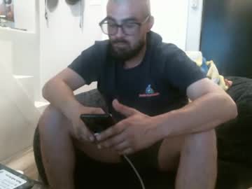 Schemin10248 July 31, 2025 Chaturbate stream image
