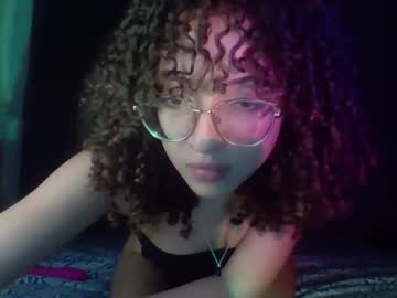 Seleneee69 July 31, 2025 Chaturbate stream image