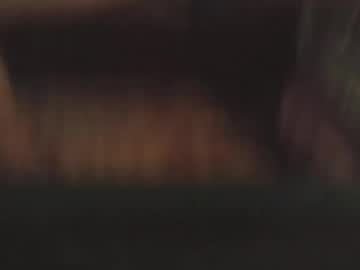 Smoke4daddy July 31, 2025 Chaturbate stream image