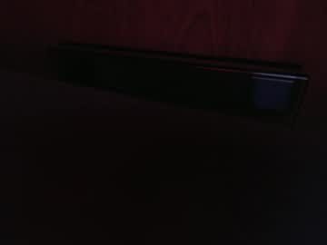 Toohoot4you July 31, 2025 Chaturbate stream image