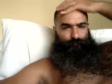 Woof_Wolf37 stream photo from July 31, 2025