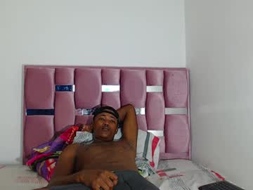 Yorichi2309 July 31, 2025 Chaturbate stream image