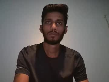 Ag___ July 31, 2025 Chaturbate stream image
