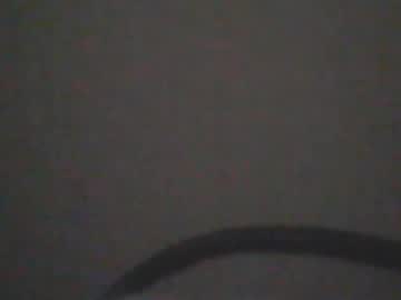 Cydia_Cydia July 31, 2025 Chaturbate stream image