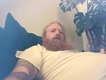 Dabzdread1 July 31, 2025 Chaturbate stream image
