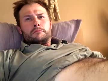 Dconstruction July 31, 2025 Chaturbate stream image