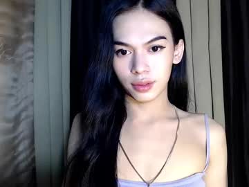 Elstar6969 July 31, 2025 Chaturbate stream image
