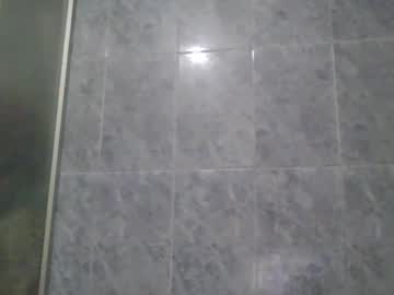 Hannah551 July 31, 2025 Chaturbate stream image
