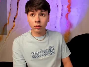 Jake_Blue_ July 31, 2025 Chaturbate stream image