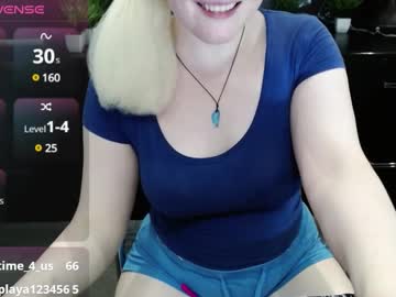 Jassicaonline July 31, 2025 Chaturbate stream image