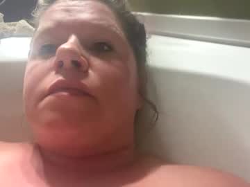 Katyadams87 July 31, 2025 Chaturbate stream image