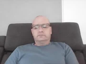 Konsty17 July 31, 2025 Chaturbate stream image