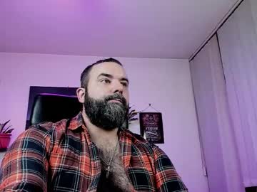 Misterlov3r July 31, 2025 Chaturbate stream image