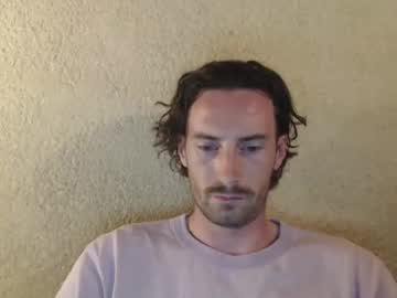 Notenic July 31, 2025 Chaturbate stream image