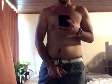 Siralphax July 31, 2025 Chaturbate stream image