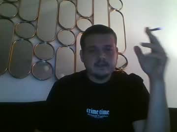 Sub3100 July 31, 2025 Chaturbate stream image