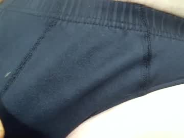Tambay2 July 31, 2025 Chaturbate stream image