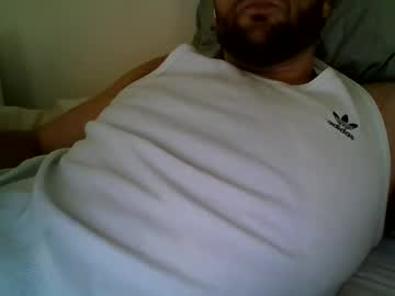 Tony_Bates1 July 31, 2025 Chaturbate stream image