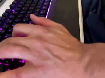 Upnatem11 July 31, 2025 Chaturbate stream image