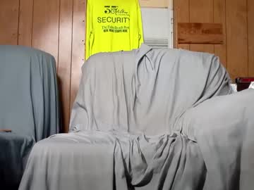 Whitelion67 July 31, 2025 Chaturbate stream image