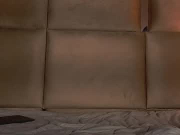 Angelinepossy August 01, 2025 Chaturbate stream image