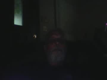 Atsluber August 01, 2025 Chaturbate stream image