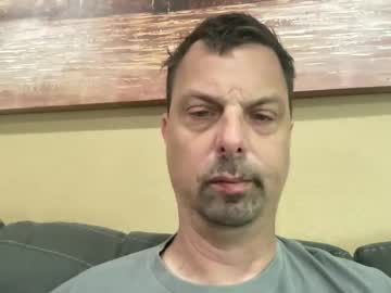 Drboobology August 01, 2025 Chaturbate stream image