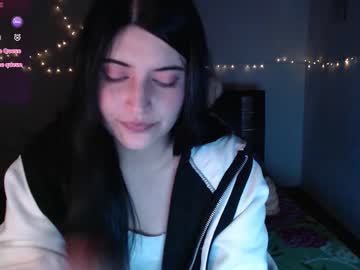 Goldencandycotton August 01, 2025 Chaturbate stream image