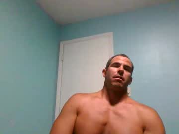 Jacoff38 August 01, 2025 Chaturbate stream image