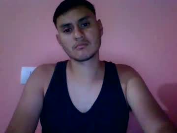 Jas454943 August 01, 2025 Chaturbate stream image