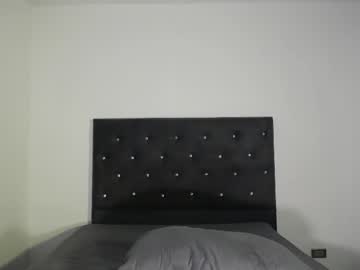 Joshmorri August 01, 2025 Chaturbate stream image