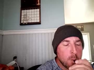 Juicyfreak422880 August 01, 2025 Chaturbate stream image