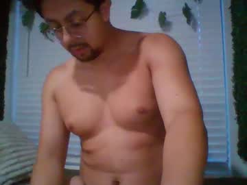 Latin_Jox August 01, 2025 Chaturbate stream image